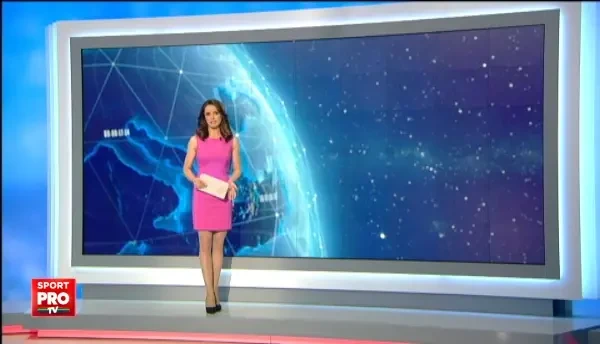 Walter nu se mai intoarce in Romania! Fostul patron al Universitatii Cluj a gasit solutia pentru a scapa de inchisoare! Unde s-a mutat definitiv