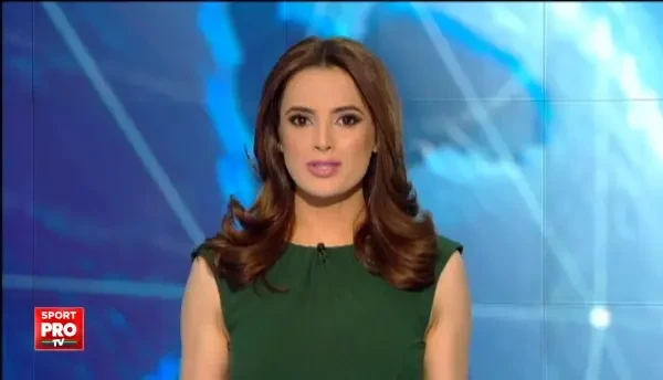 ISTORIC! Primul roman care participa la un ultramaraton la Cercul Polar! Doarme pe balcon ca sa se pregateasca!