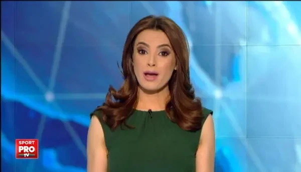 Cu numele pe care il poarta, sigur ii e greu sa joace in Romania! Ianis, langa Odegaard si Halilovic in echipa Gazzetta dello Sport a celor mai buni pusti U20 din Europa