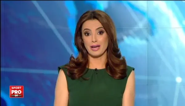 CFR-ul si-a pastrat golgheterul in pauza de iarna si a mai adus un spaniol langa el: un fotbalist crescut la Deportivo a ajuns in Gruia