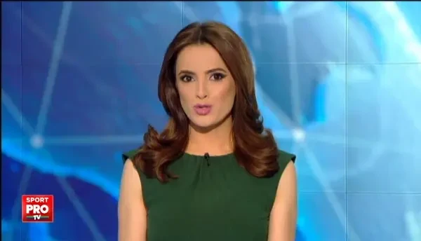 Mutu e amenintat cu LIGA GRASILOR dupa ce s-a intors cu multe kg in plus! Grigoras il apara: O sa slabeasca si ajunge la Euro