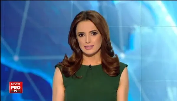 Cota lui Pantilimon s-a PRABUSIT! Cat valoreaza portarul pentru care Manchester City platea 3 milioane de euro in 2011