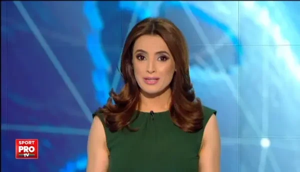 Poveste de Hollywood! Cum danseaza femeia cu un singur picior la metroul din New York