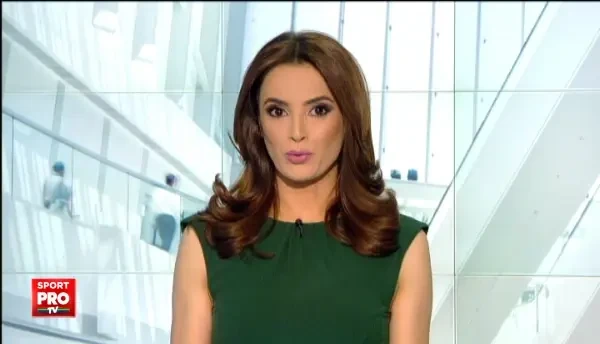 Cristiano Ronaldo, asa cum nu l-ai vazut niciodata: si-a promovat lenjeria intima intr-un mod inedit