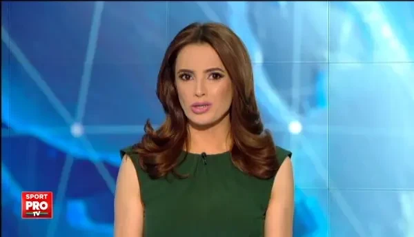 Partieee :) Cei mai nebuni bikeri au renunta la rampe si s-au dat pe partie | VIDEO