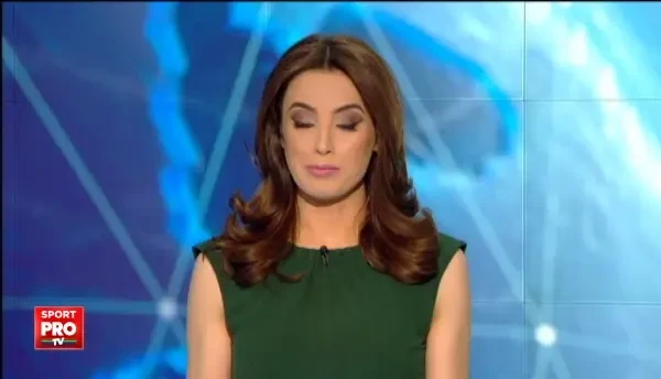 Hart vs. Hart | Momente nebune la antrenamentul lui Manchester City: portarul Joe Hart s-a intalnit cu actorul Kevin Hart