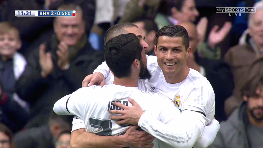 ASTA e cel mai scump transfer din istorie! Cat a costat-o, de fapt, afacerea Bale pe Real si ce a facut ca sa nu-l supere pe CR7_7