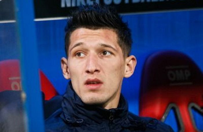 Flavius Stoican si Mihai Costea, in fata Comisiei pe 27 ianuarie! Acuzati ca au jucat la pariuri, desi regulamentul interzice acest lucru