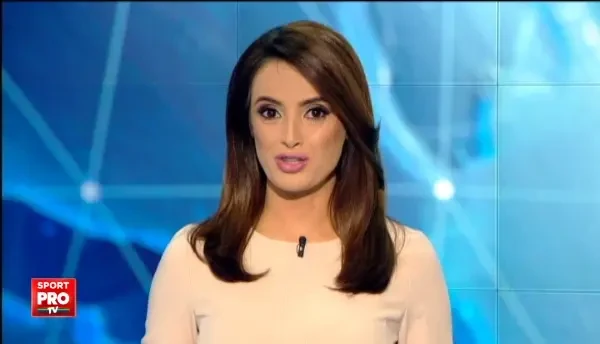 Viitorul a obtinut cea mai mare victorie din 2016: Ianis Hagi a marcat si el in amicalul cu FC Koper | VIDEO