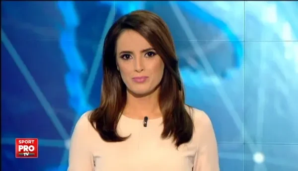 Muschii lui minte nu are . Un sportiv s-a crezut Hulk, dar s-a facut de ras | VIDEO