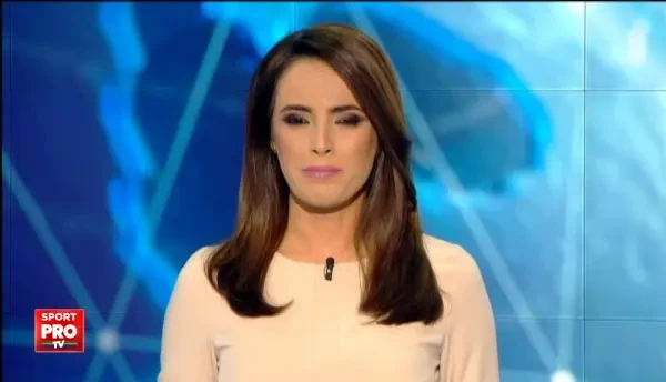 Lita Dumitru a invins cancerul, ajuta-l sa invinga datoriile!