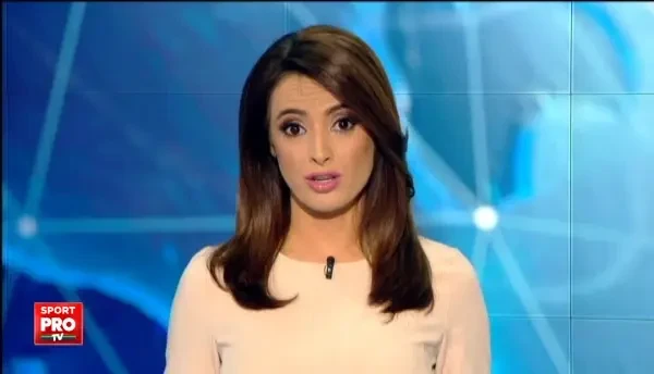 Fara Balgradean si Bawab, Craiovei ii merge rau! A pierdut al doilea amical la rand in Turcia