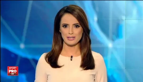 Transferul lui Enache la Steaua s-a blocat. Steaua poate reveni la o varianta mai veche pentru postul de fundas dreapta