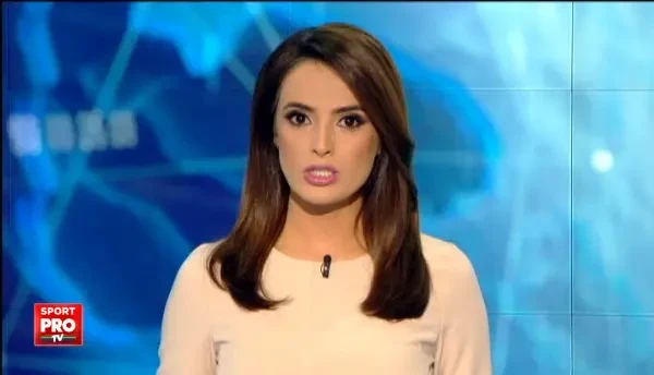 "Nu e panica, man! Ajung sambata" Reactia lui Grigoras dupa ce N'Doye i-a anuntat ca vine mai tarziu in cantonament