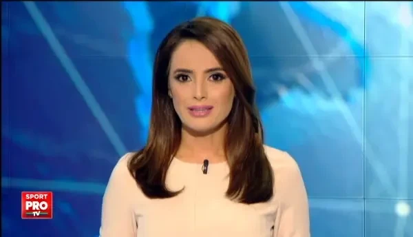 "Nu mai vreau Rapidul, il dau cu 1 leu!" Moraru vorbeste despre saracia din Giulesti: "N-am reusit sa vand un metru de publicitate"