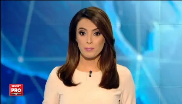 Bucuresti: -17 grade. Antalya: stelistii alearga pe sub apa pentru titlul 27. :) Ultima inventie a lui Neubert in Turcia