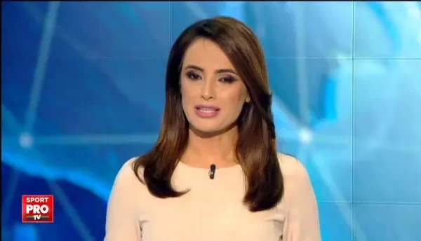 El e tantalaul anului :) E portar in Arabia Saudita si a dat un autogol criminal