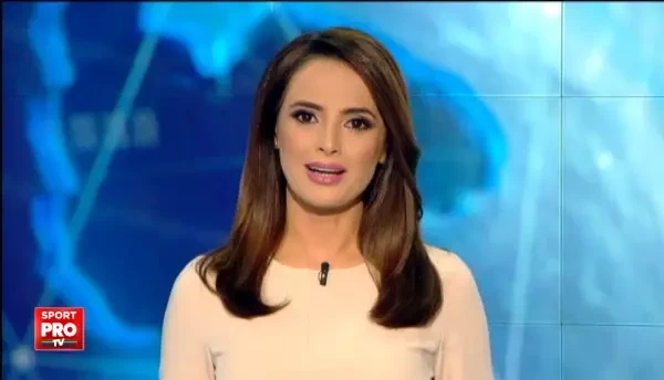 Asa ceva nu ai mai vazut: cum se intrec cei mai tari "freestyleri" din artele martiale | VIDEO