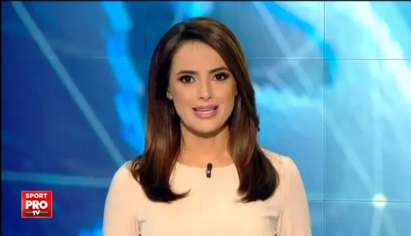 Ce se intampla atunci cand mixezi ciclismul si gimnastica: acrobatii incredibile reusite de un american | VIDEO