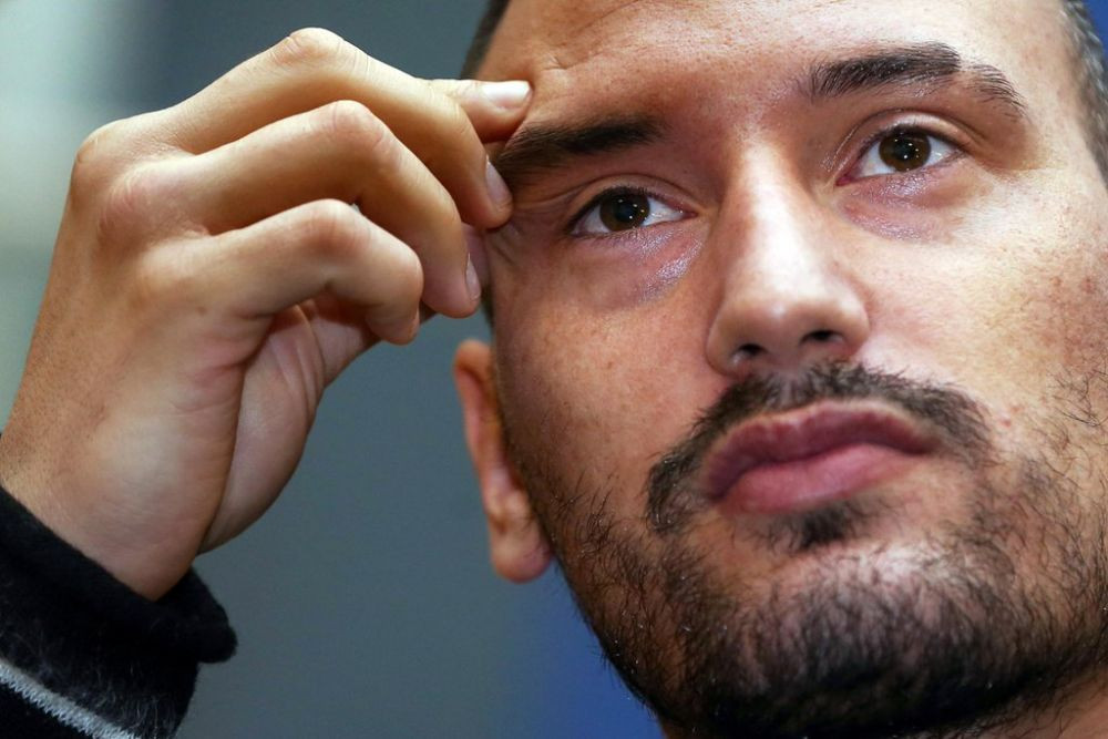 Steaua i-a gasit inlocuitor lui Budescu! A luat un numar 10 cu aproape 100 de meciuri in Bundesliga! Anuntul lui Becali