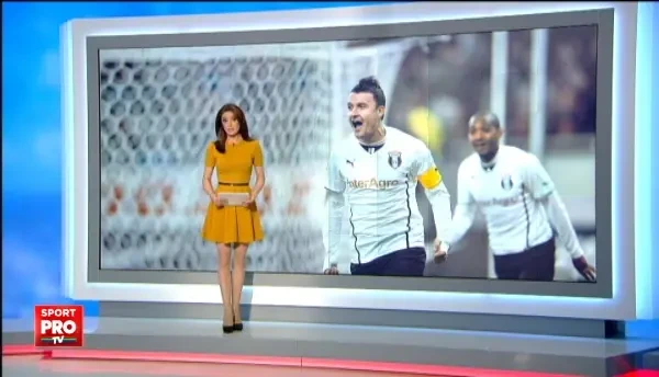 EXCLUSIV | Replica Astrei dupa ce Steaua negociaza pentru un decar din Germania. Ce jucator a readus Sumudica