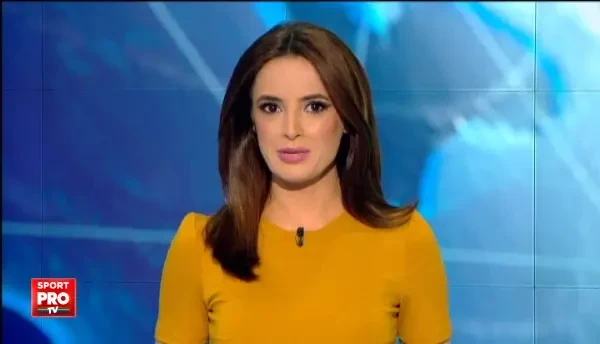 "Bizonul este mai in forma decat Marica!" Negoita, dezvaluiri despre negocierile pe Whatsapp: "Ne-a spus ca nu vrea sa joace in Romania"