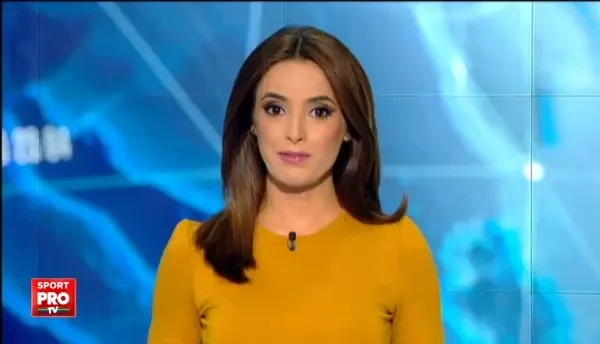 "Enache nici nu a vrut sa se urce in avion cu Astra la plecare!" Gigi Becali insista sa-l aduca si pe Enache