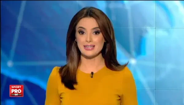 Mama a vrut sa le dea la tenis, ele au FUGIT si s-au apucat de BATAI! :) Povestea senzationala a acestor doua gemene