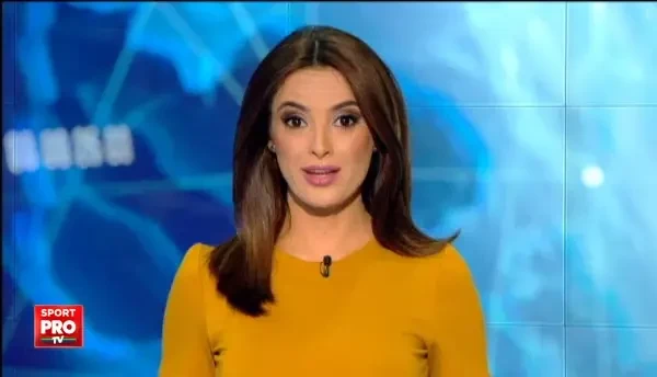 "N-avem bani de Budescu, dar fac super-academie" Promisiunile lui Dragomir in ziua in care a fost prezentat la Voluntari