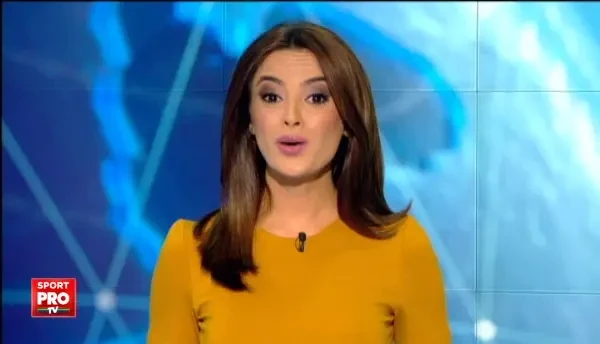 Duckadam si-a lansat linia de echipament! Declaratie emotionanta a eroului de la Sevilla