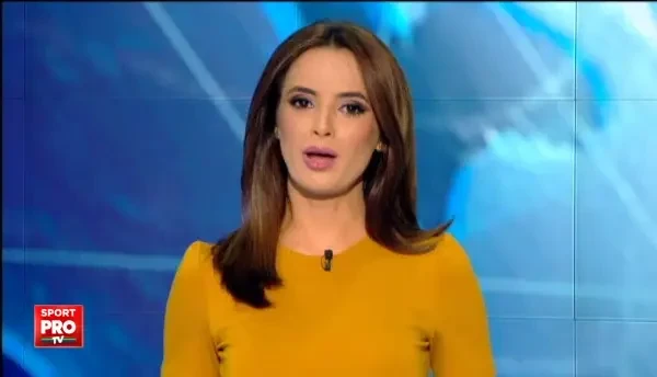 Mutu n-a jucat niciun minut la ASA in amicalul cu FK Zira din Azerbaidjan! Tucudean si Gabi Matei au fost titulari