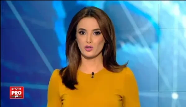 Cantonament platit in RATE! Cum intra Timisoara in Cartea Recordurilor dupa ultima inventie a lui Daniel Stanciu