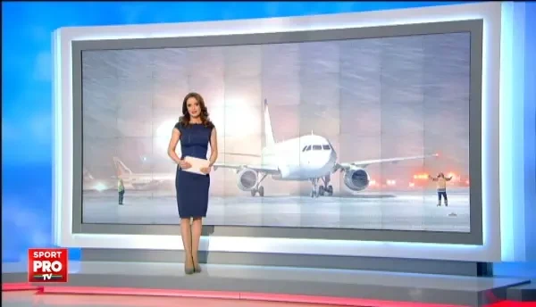 "Nu e vorba de burta sau de picior. Fotbal e la cap!" Reactia geniala a lui N'Doye dupa ce a fost intrebat daca Mutu va castiga lupta cu kilogramele