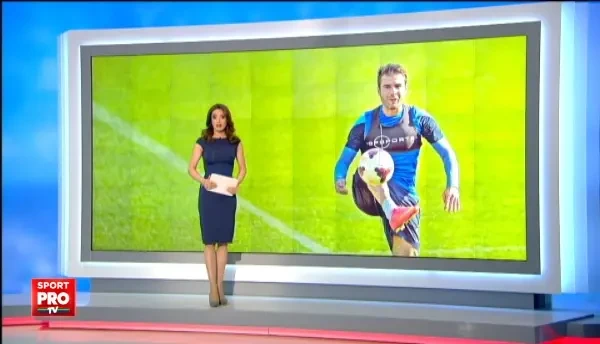 Cele 30 de milioane de euro care au disparut din spatele lui Mutu si Marica. ANALIZA lui Lucian Lipovan pentru Sport ProTV