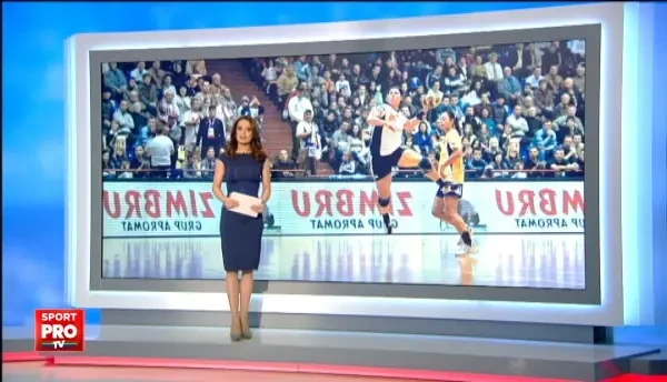 Costumul revolutionar pentru slabit care l-ar putea trimite pe Mutu la Euro 2016 :) Costa 15.000 euro si a fost testat de Oana Manea de la CSM Bucuresti