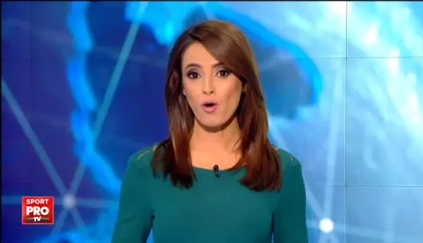 Imagini SENZATIONALE din hotelul de 5 stele al Stelei din Antalya! Reghe si Iordanescu s-au mutat in camerele lui Obama si Putin