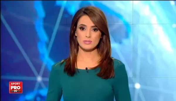 George nu renunta! Fostul campion la rugby care a ramas paralizat invata sa sofeze fara ajutorul picioarelor