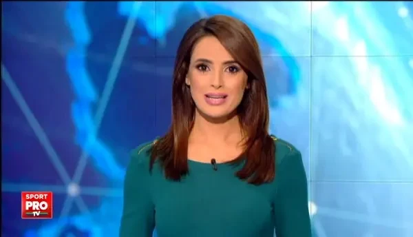 Ce nebunie! Prima intrecere de ciclism pe zapada din Romania s-a tinut la Paltinis! VIDEO