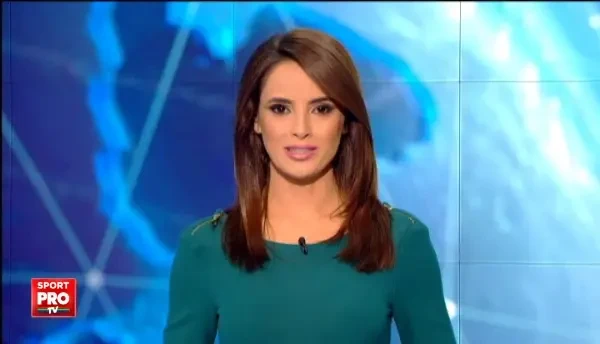 "Vreau sa urc pe Everest!" Povestea luptatorului de MMA care escaladeaza cei mai inalti munti din lume! VIDEO