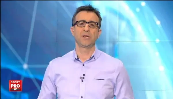 Danut Lupu, in stare grava la spital! UPDATE | Lupu este constient: Nu ne putem pronunta asupra evolutiei starii sale