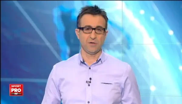 E un contract EXORBITANT! Ce spune Sumudica despre oferta de ULTIMA ORA primita de Budescu