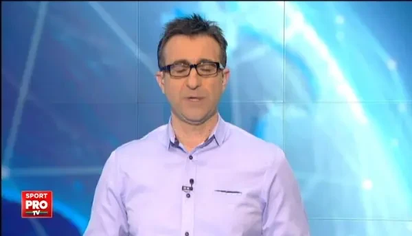 Moment senzational pentru Gica Popescu: revine in tricoul Barcelonei! Ce meci va juca impotriva lui Real