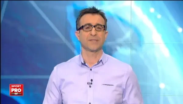 Saritura spectaculoasa: un pusti din State a reusit sa se dea de trei ori peste cap cu skateboard-ul