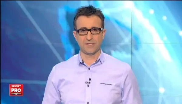 Transferul la Steaua este un pas inainte pentru Gebhart! Sepsi, despre mijlocasul dorit de Reghe: E un jucator care poate face diferenta