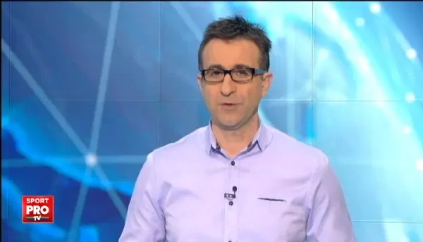 Seara campioanelor! Fetele de la handbal vor fi premiate timp de un an pentru bronzul din Danemarca VIDEO