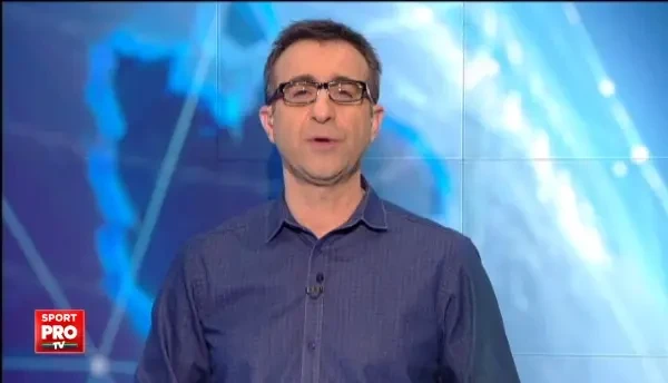 BOMBA! Numele lui Mutu apare in cazul URIAS de evaziune fiscala din Italia! Atacantul roman, alaturi de Galliani, Moggi, De Laurentiis si Lavezzi