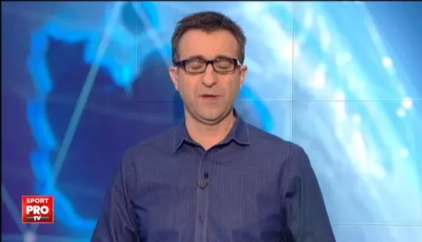 Stiti de ce l-am dorit atat de mult pe Ivan? Explicatia ciudata a lui Becali pentru cel mai scump transfer din istoria Stelei