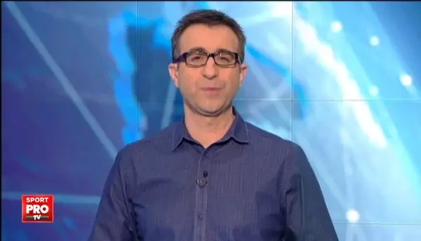 Sa-mi ceara mie mai multi jucatori daca are nevoie! Hagi vrea sa faca pace in conflictul de la nationala