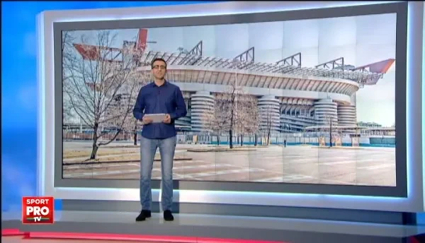 Dezastrul in care au ajuns Milan si Inter! Realitatea incredibila prin care trec doua dintre cluburile uriase ale Europei