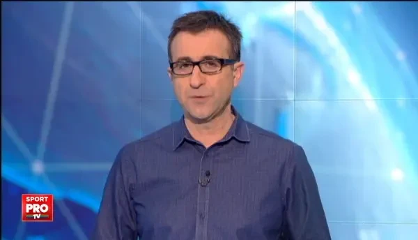 E unul dintre cei mai talentati fotbalisti din cariera mea! Mesajul emotionant al lui Mircea Lucescu pentru Danut Lupu